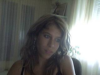 justin